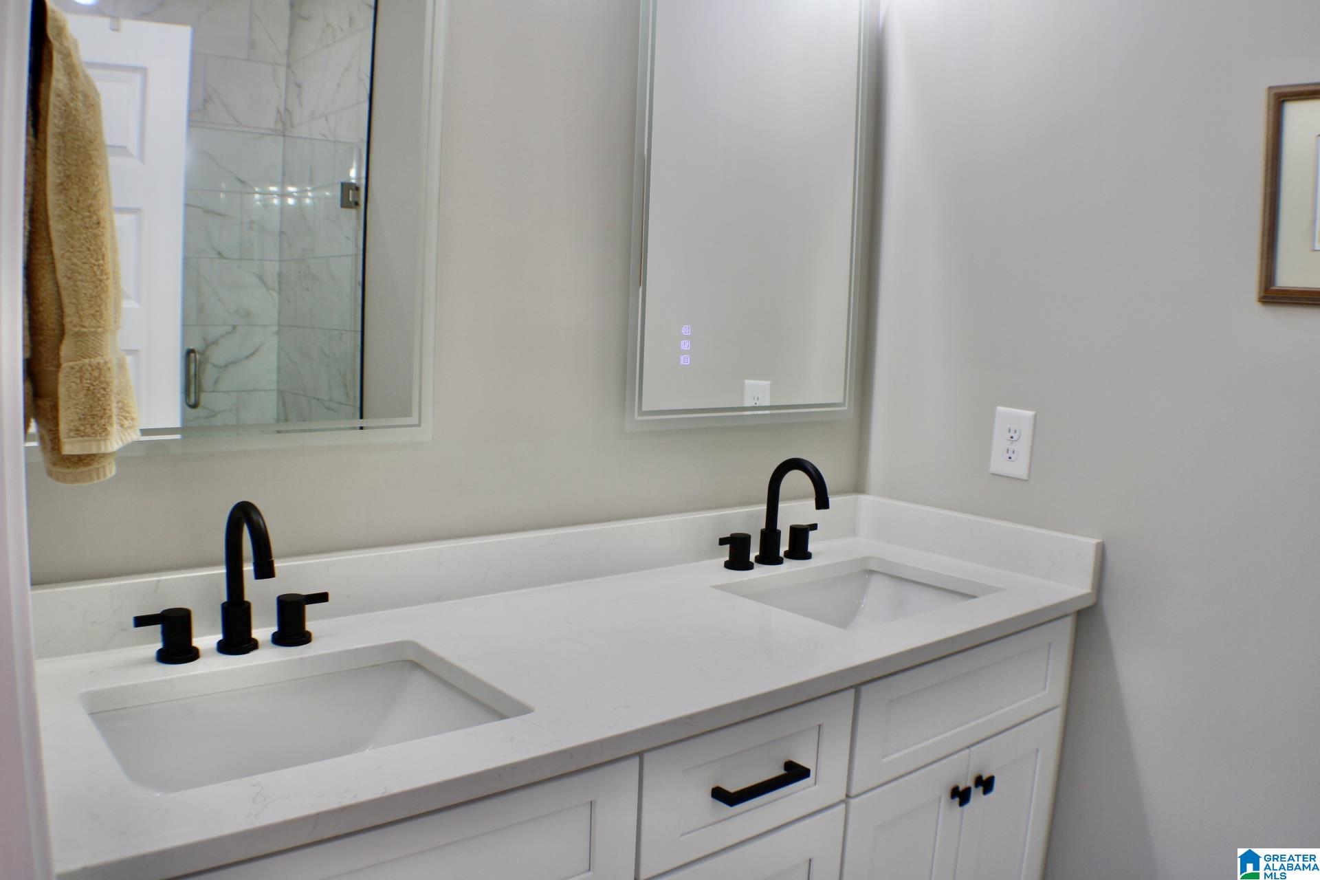 260 Shoreline View Talladega, AL 35160 - Photo 31 of 67