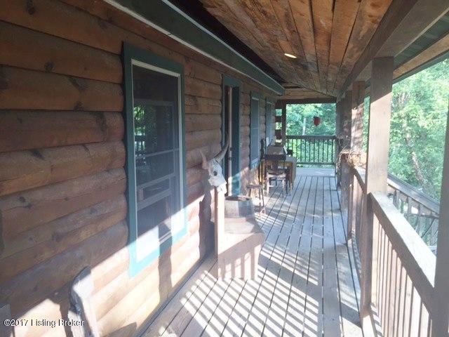 350 Millers Ridge Lebanon Junction, KY 40150 - Photo 7 of 31 5