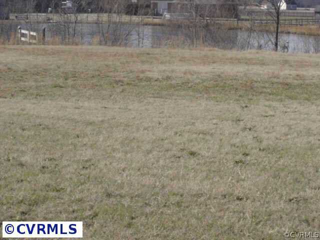 Parcel A Bows And Arrows Road Zuni, VA 23898 - Photo 3 of 7 Other