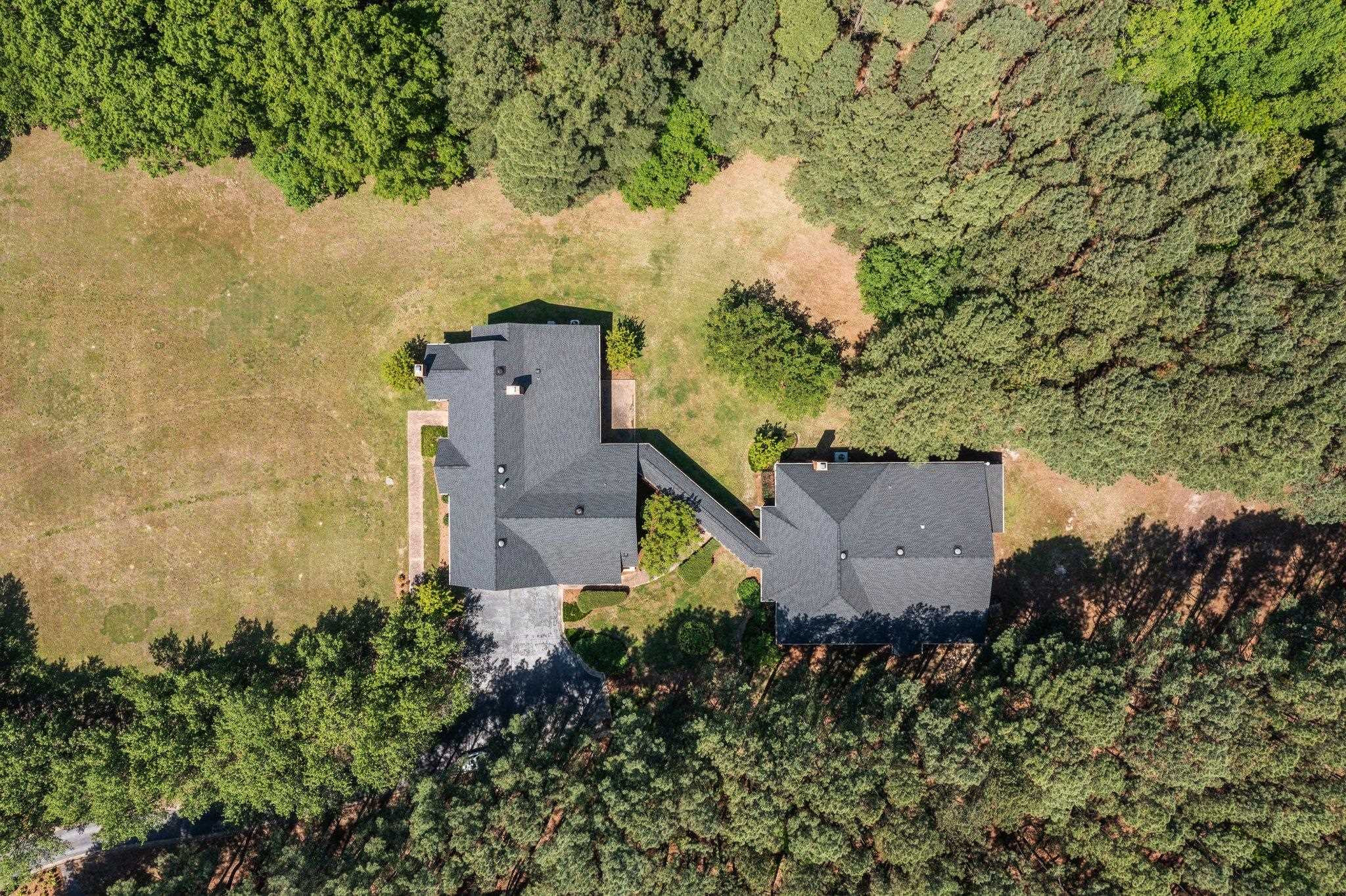 3923 Cash Road Durham, NC 27703 - Photo 11 of 56 Photo 11