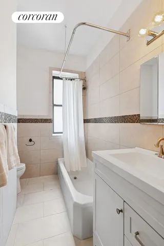 $1,195,000 | 418 Central Park West, Unit 22 | Upper West Side