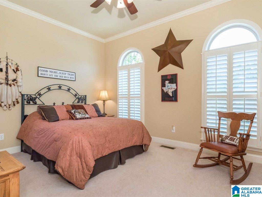 2560 Oakleaf Circle Helena, AL 35022 - Photo 19 of 32