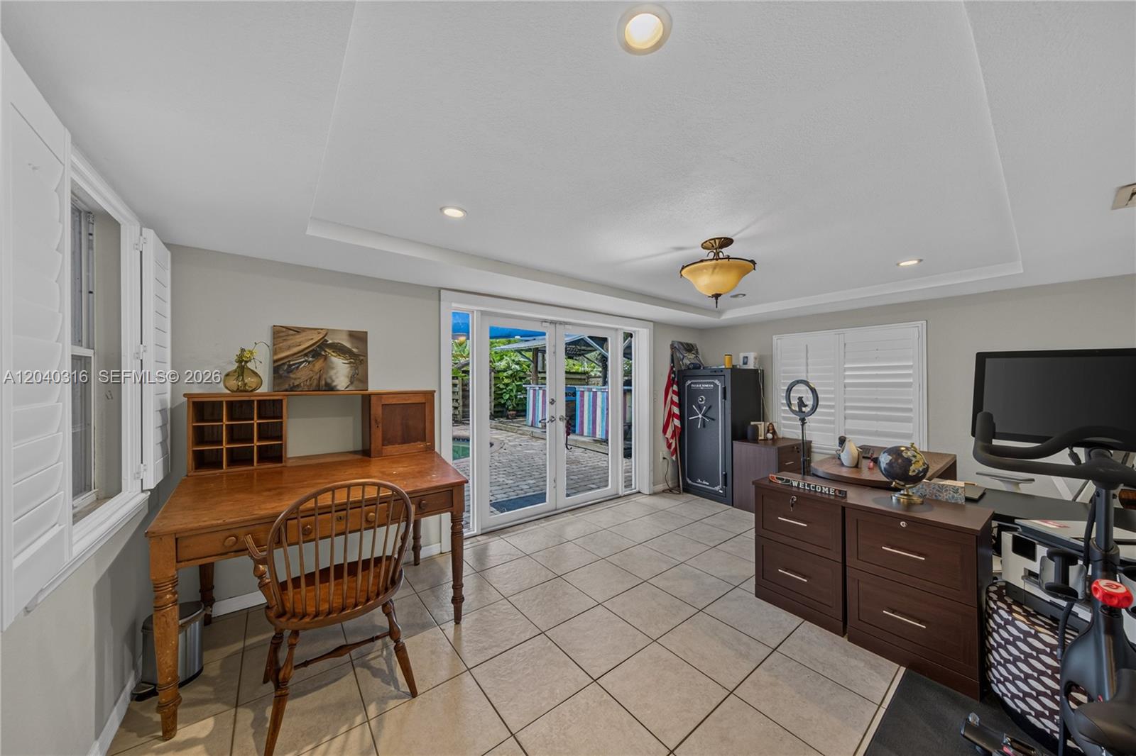 5300 Fillmore Street Hollywood, FL 33021 - Photo 14 of 44