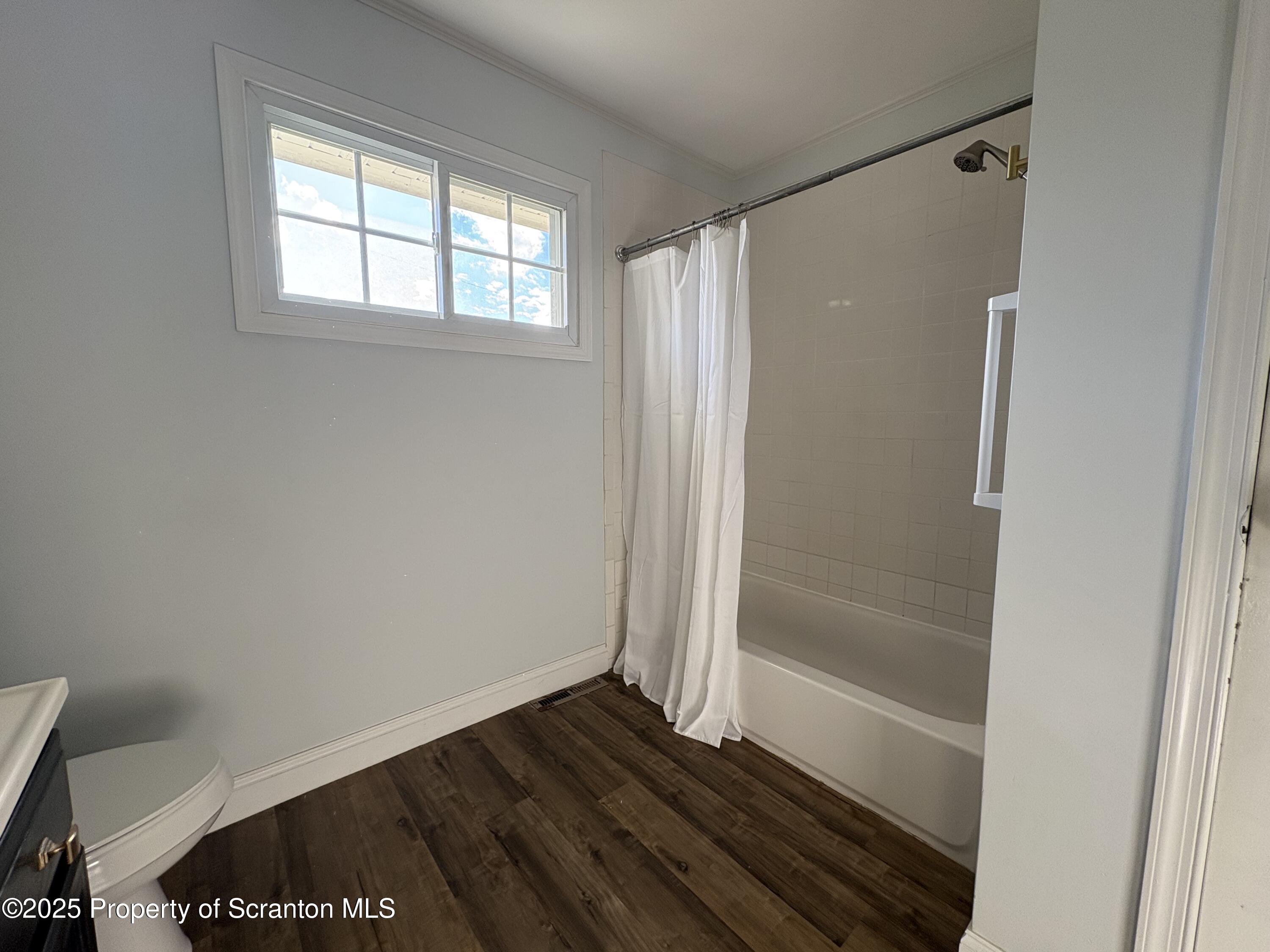 812 Old Winola Road Clarks Summit, PA 18411 - Photo 19 of 25