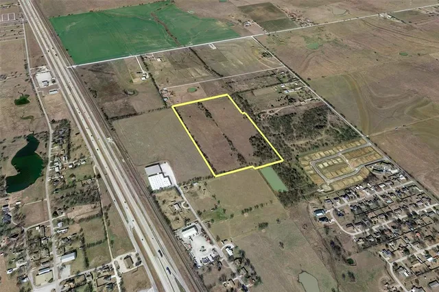 a view of roof with wooden floor
