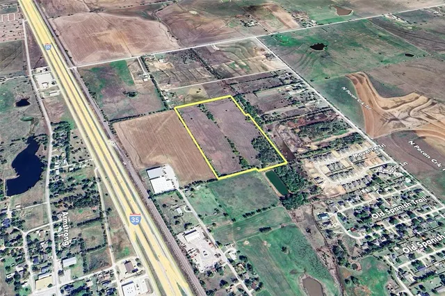 a view of a swimming pool