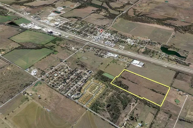 a view of lake view and mountain view