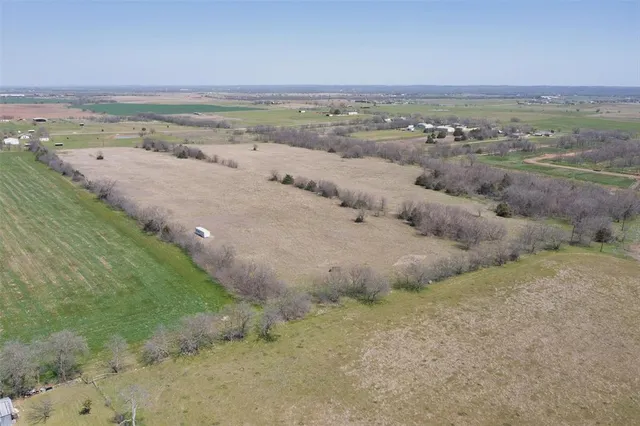 $749,900 | Tbd North Pecan Crk Trail, Valley View, TX 76272