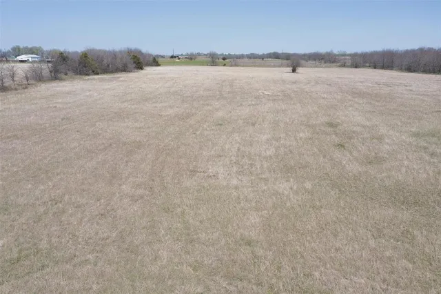 $749,900 | Tbd North Pecan Crk Trail, Valley View, TX 76272