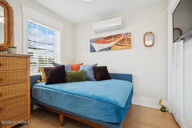 $7,000 | 124 2nd Avenue, Manasquan, NJ 08736