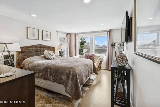 $7,000 | 124 2nd Avenue, Manasquan, NJ 08736