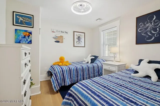 $7,000 | 124 2nd Avenue, Manasquan, NJ 08736