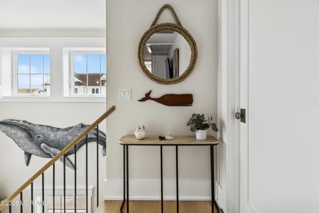 $7,000 | 124 2nd Avenue, Manasquan, NJ 08736