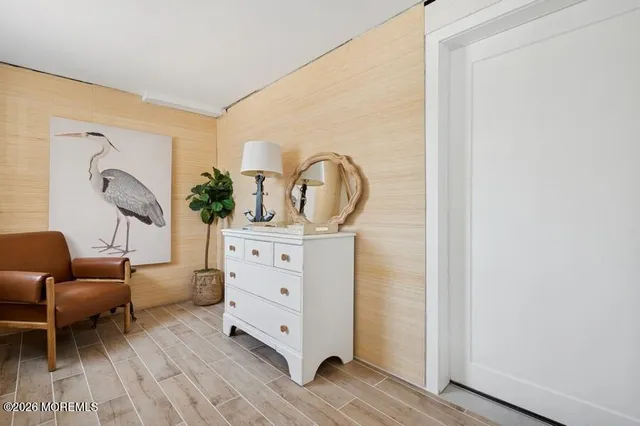 $7,000 | 124 2nd Avenue, Manasquan, NJ 08736