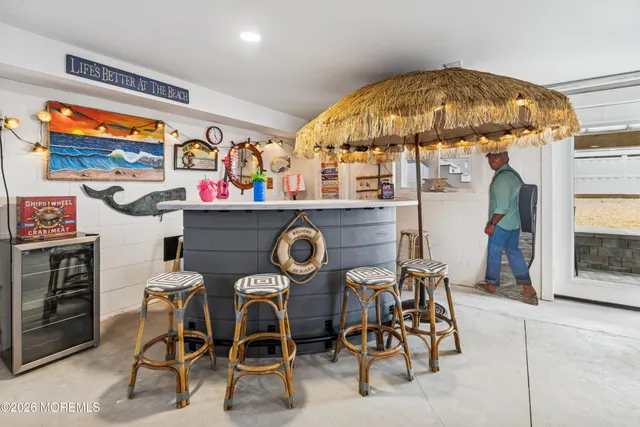 $7,000 | 124 2nd Avenue, Manasquan, NJ 08736