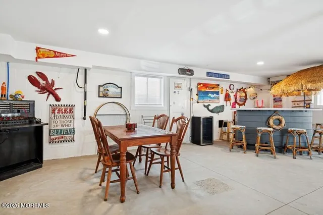 $7,000 | 124 2nd Avenue, Manasquan, NJ 08736