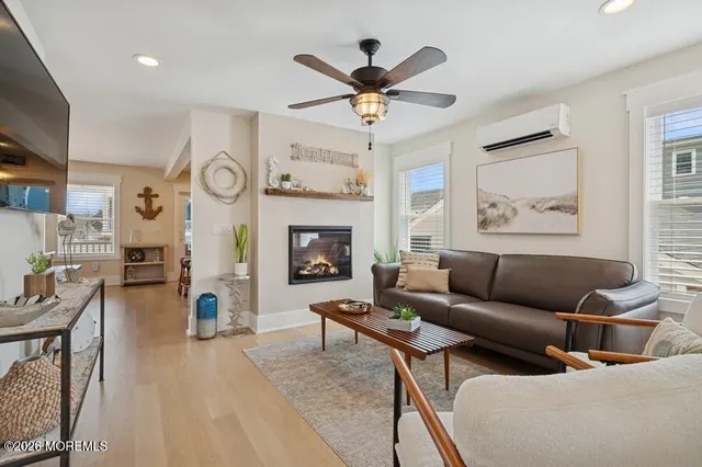 $7,000 | 124 2nd Avenue, Manasquan, NJ 08736