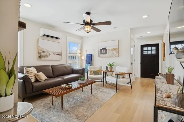 $7,000 | 124 2nd Avenue, Manasquan, NJ 08736