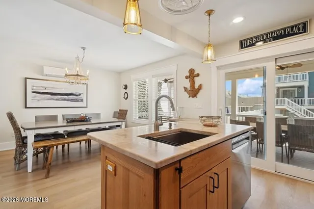 $7,000 | 124 2nd Avenue, Manasquan, NJ 08736