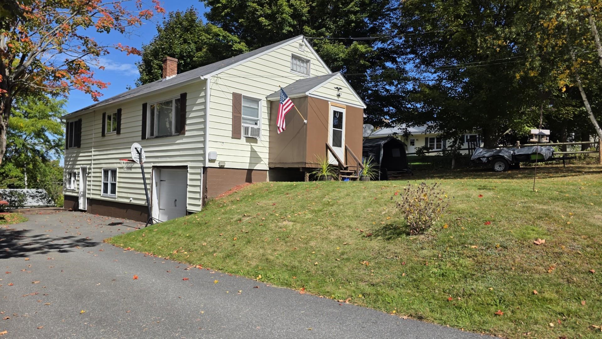 281 Sunset Terrace Extension Derby, VT 05830 - Photo 37 of 39 Gallery Image 37