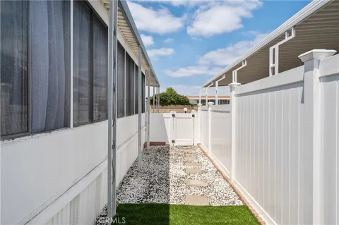 $265,000 | 1065 Lomita Boulevard, Unit 231, Harbor City, CA 90710