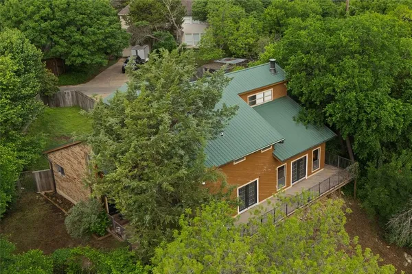 $363,500 | 821 Cherlyne Drive, Cedar Hill, TX 75104