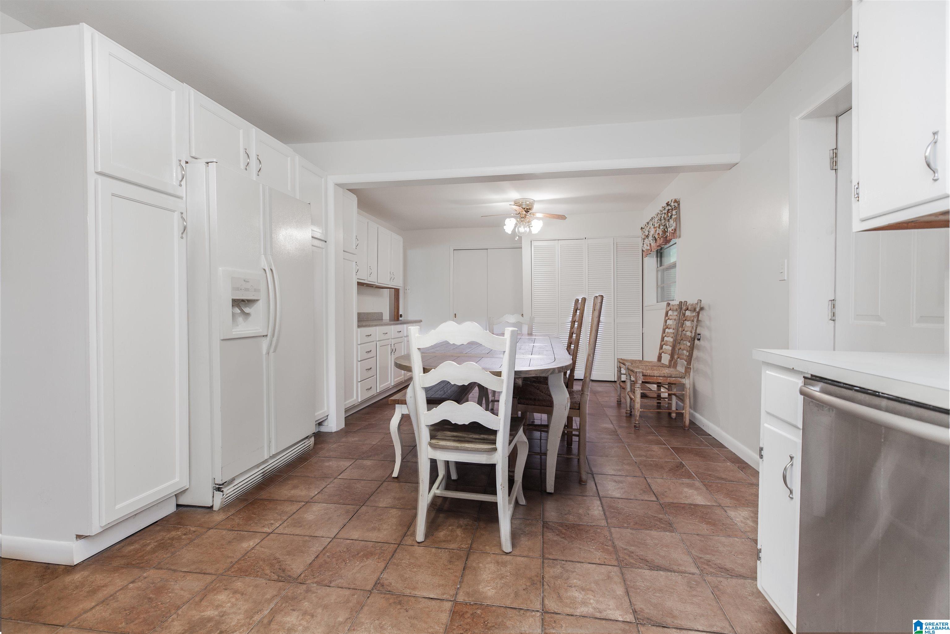 2358 Brookside Coalburg Road Birmingham, AL 35214 - Photo 8 of 21