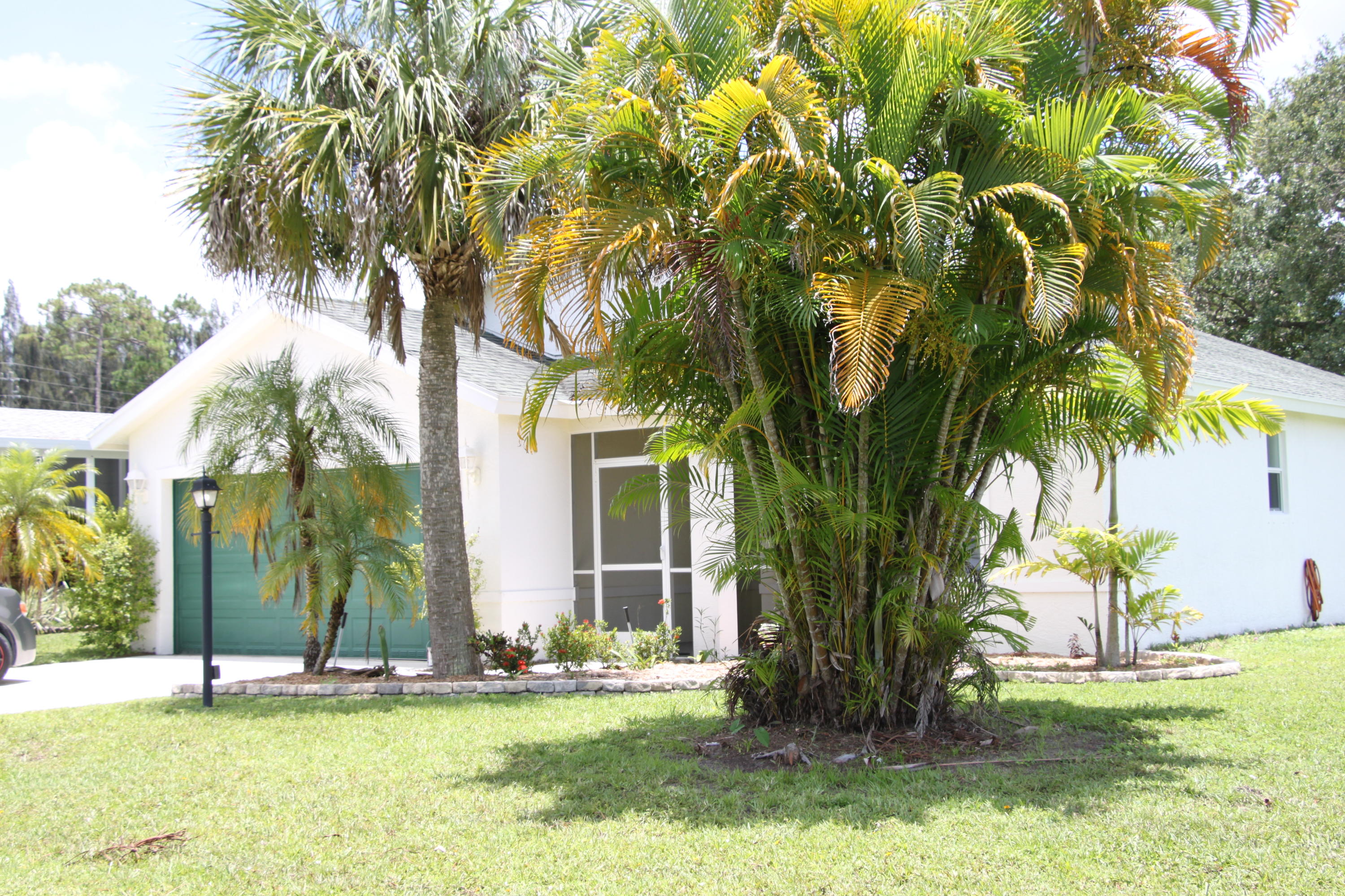 2618 Southwest Toronado Trail Stuart, FL 34997 - Photo 1 of 29 FRONT