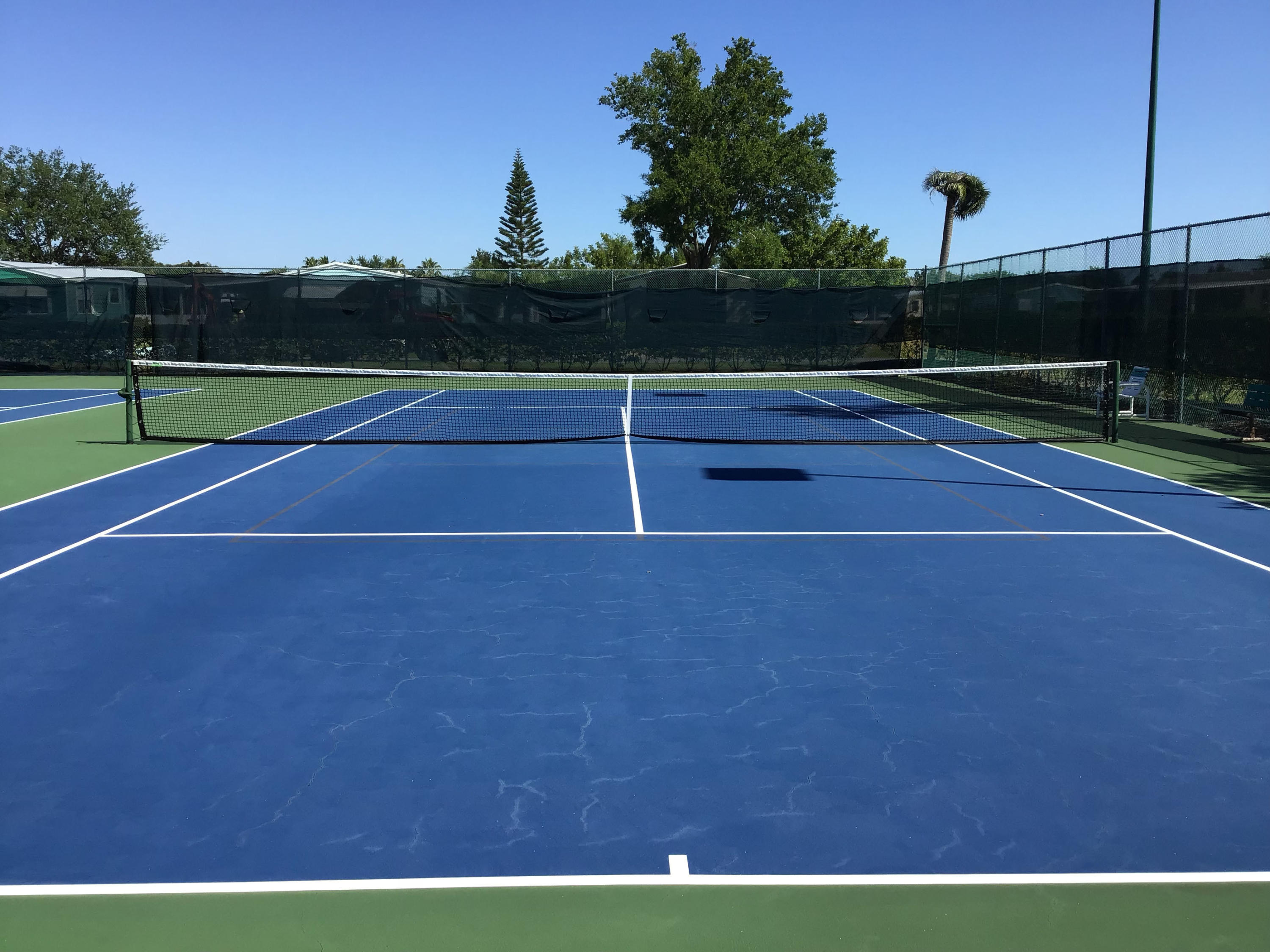 2618 Southwest Toronado Trail Stuart, FL 34997 - Photo 6 of 29 st lucie falls tennis