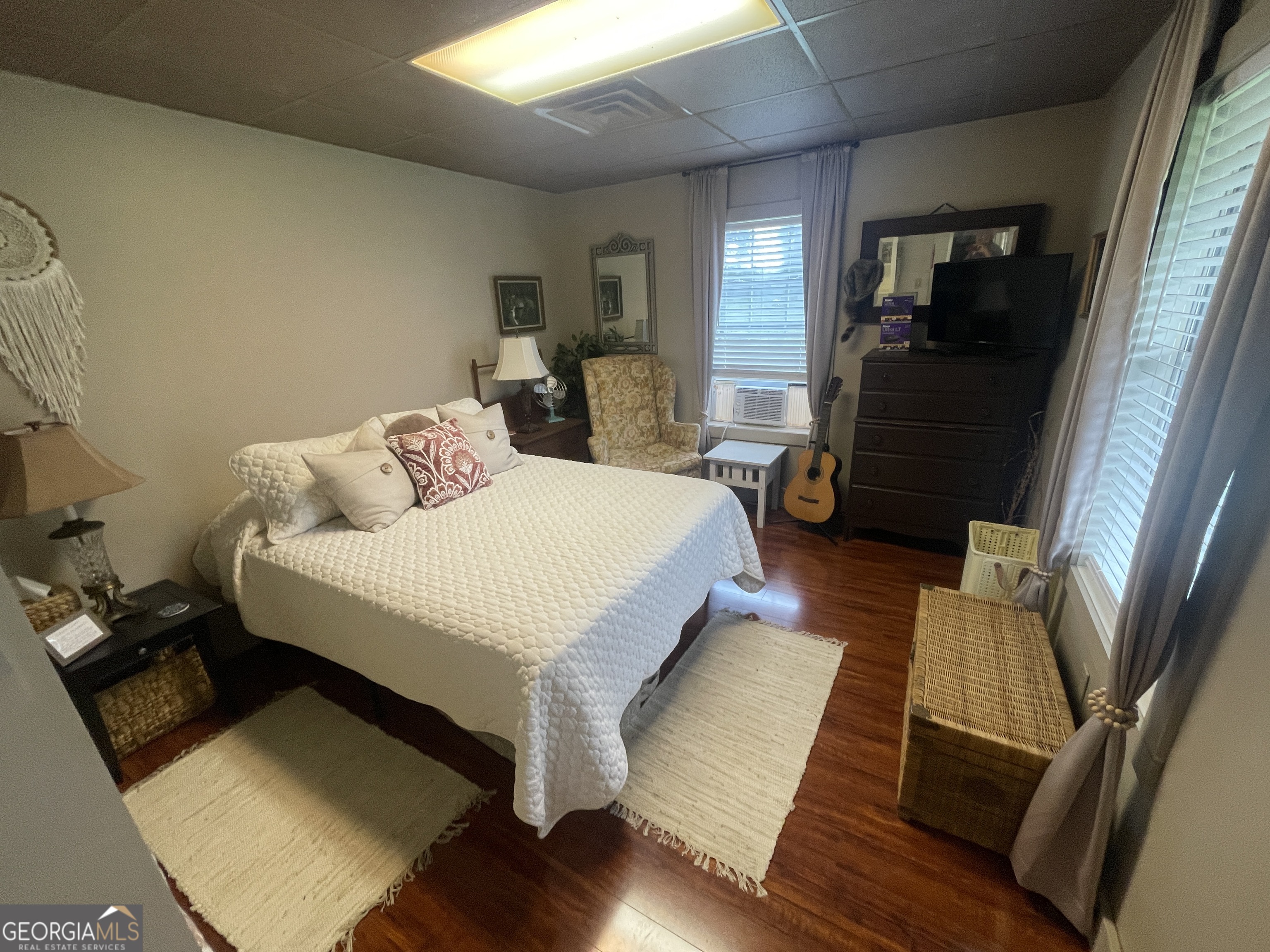 4374 River Road Manchester, GA 31816 - Photo 17 of 49