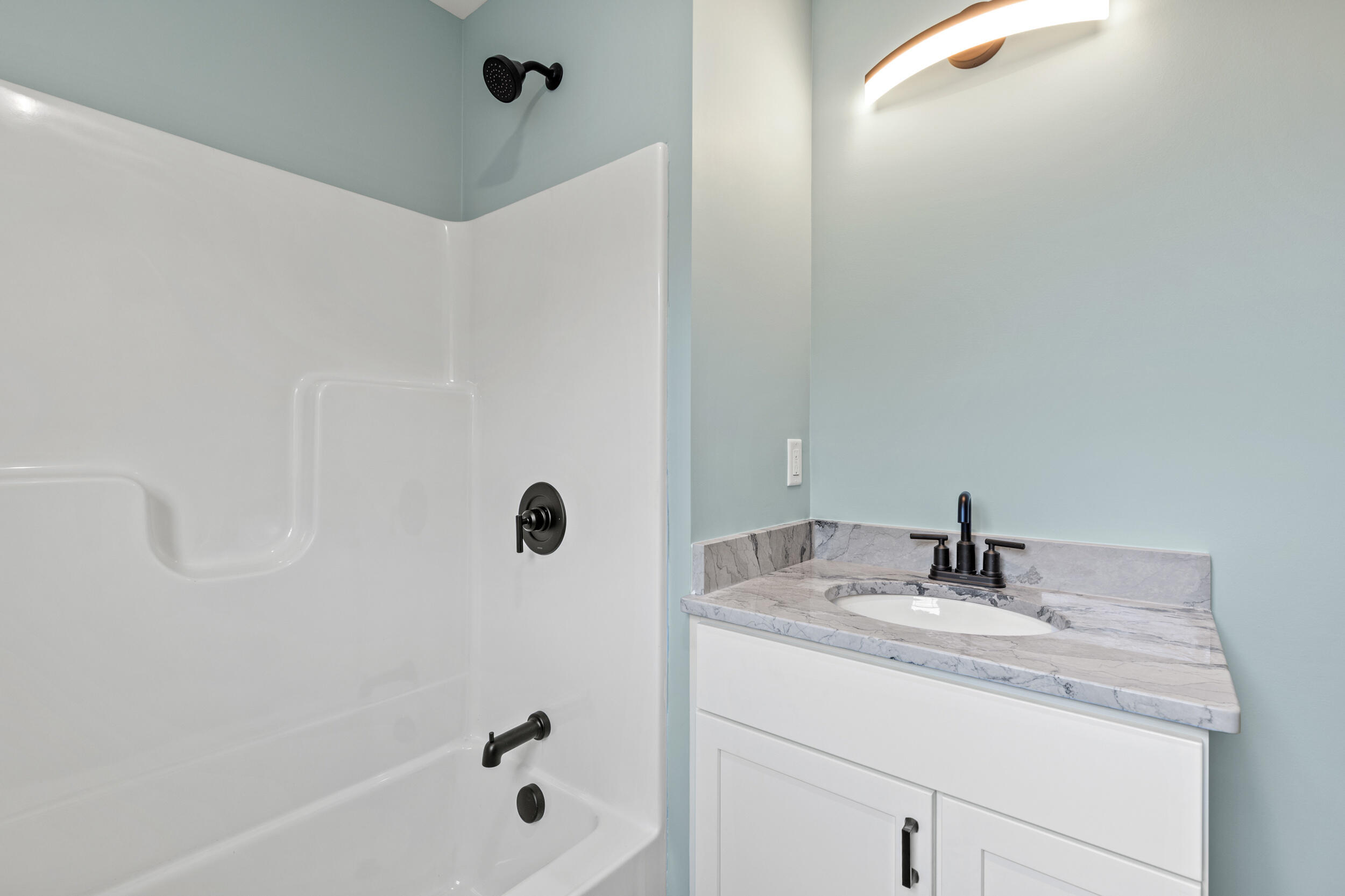 174 Spring Street Westbrook, ME 04092 - Photo 22 of 35 174 spring st, westbrook_010