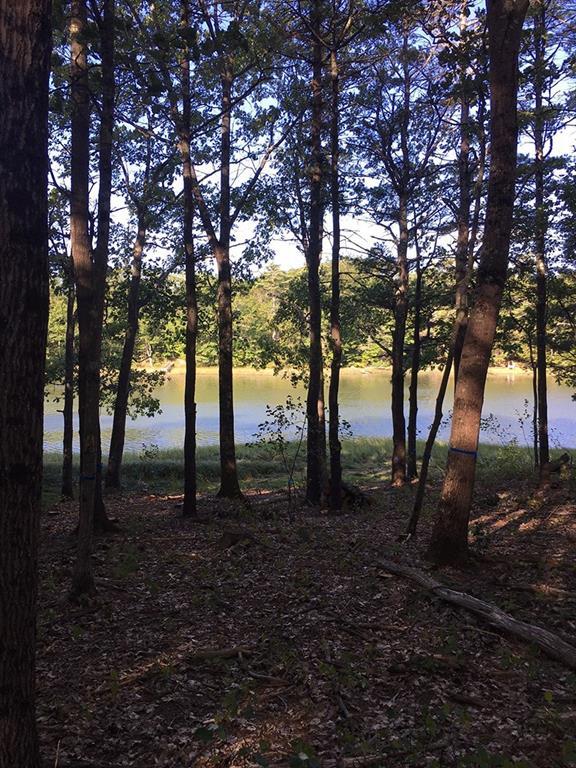 2 Lambert Road Freeport, ME 04032 - Photo 25 of 26 Photo