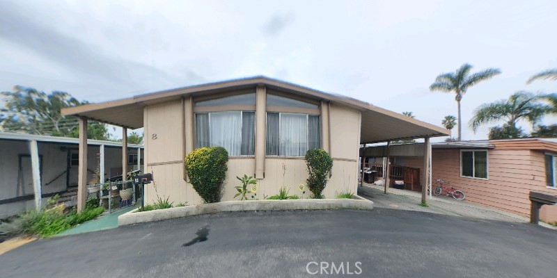 9080 Bloomfield Cypress Ca Unit 8