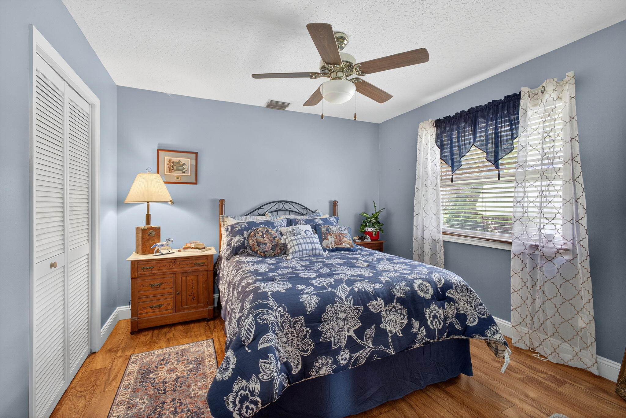 14095 Biddex Road Loxahatchee Groves, FL 33470 - Photo 48 of 60 33-web-or-mls-BS1A4671