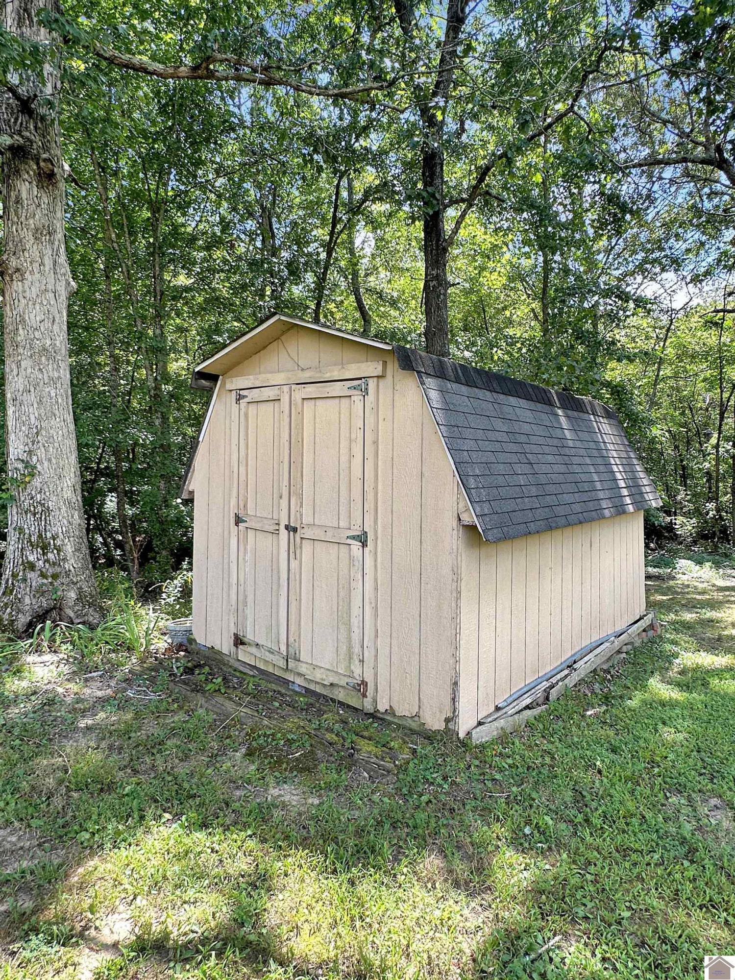 4699 Faxon Road Murray, KY 42071 - Photo 20 of 21 Photo 20