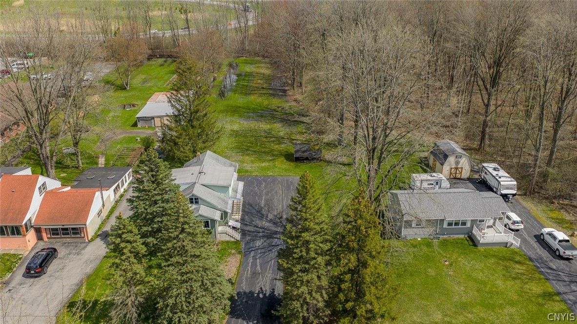 6286 Fly Road De Witt, NY 13057 - Photo 33 of 38