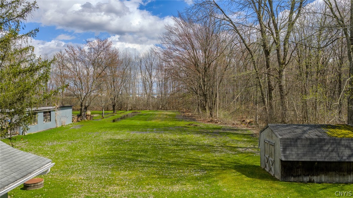 6286 Fly Road De Witt, NY 13057 - Photo 34 of 38