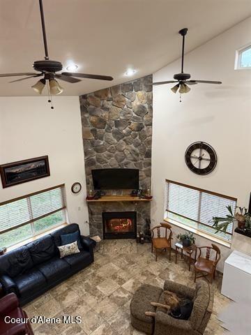 1653 Kidder Ridge Road Kamiah, ID 83536 - Photo 6 of 45 6