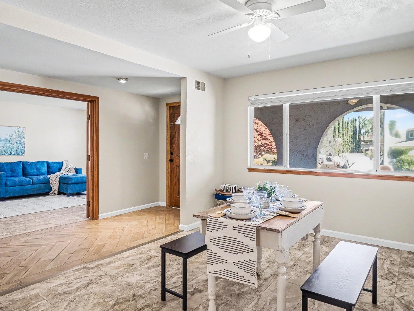 6455 Kensington Place Gilroy, CA 95020 - Photo 5 of 32 a living room with furniture and a window
