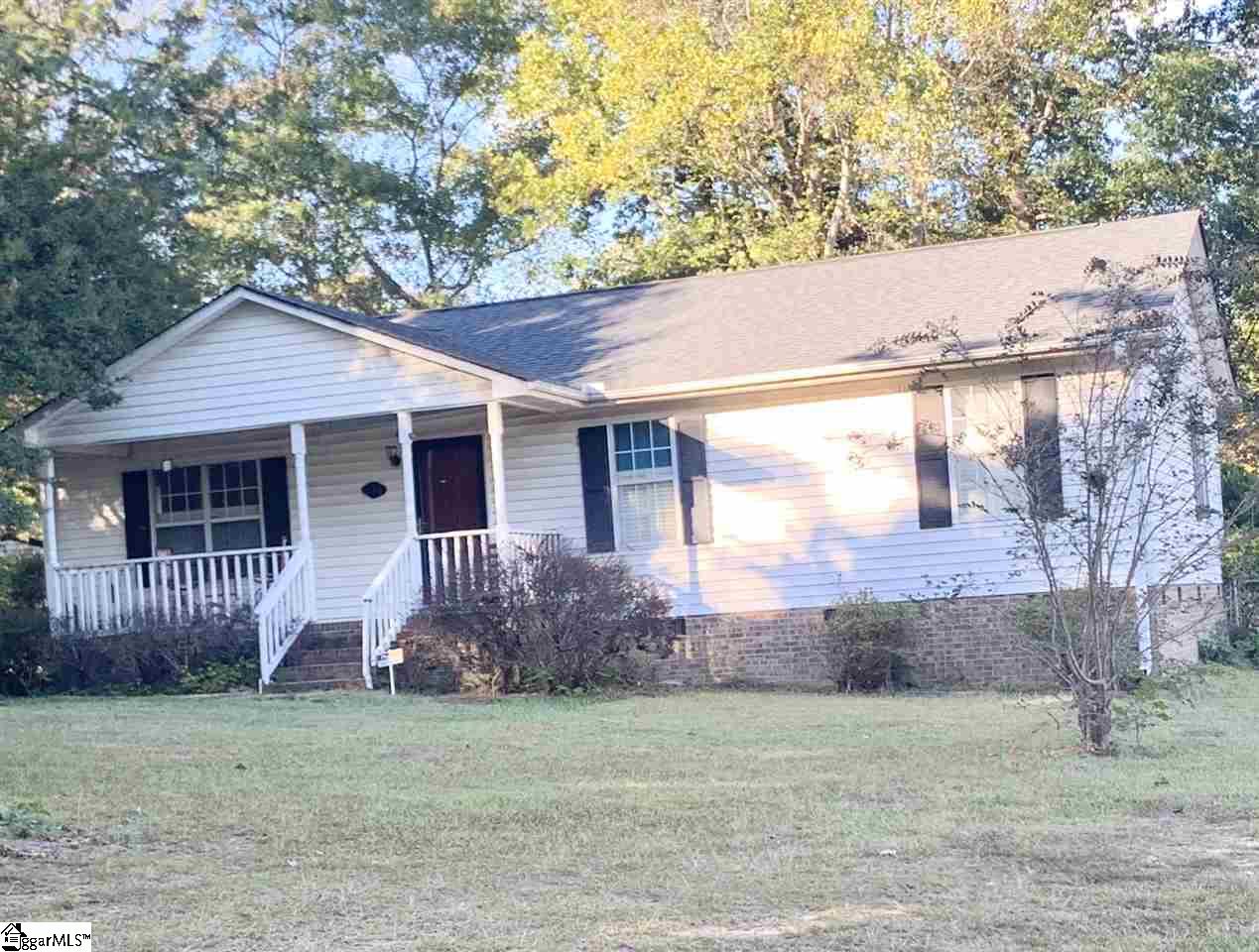 114 McCall Road Simpsonville, SC 29680 - Photo 1 of 36 Gallery Image 1