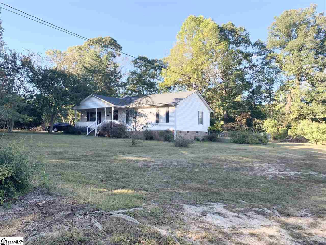 114 McCall Road Simpsonville, SC 29680 - Photo 2 of 36 Gallery Image 2