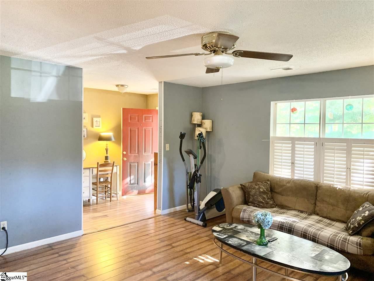 114 McCall Road Simpsonville, SC 29680 - Photo 15 of 36 Gallery Image 15