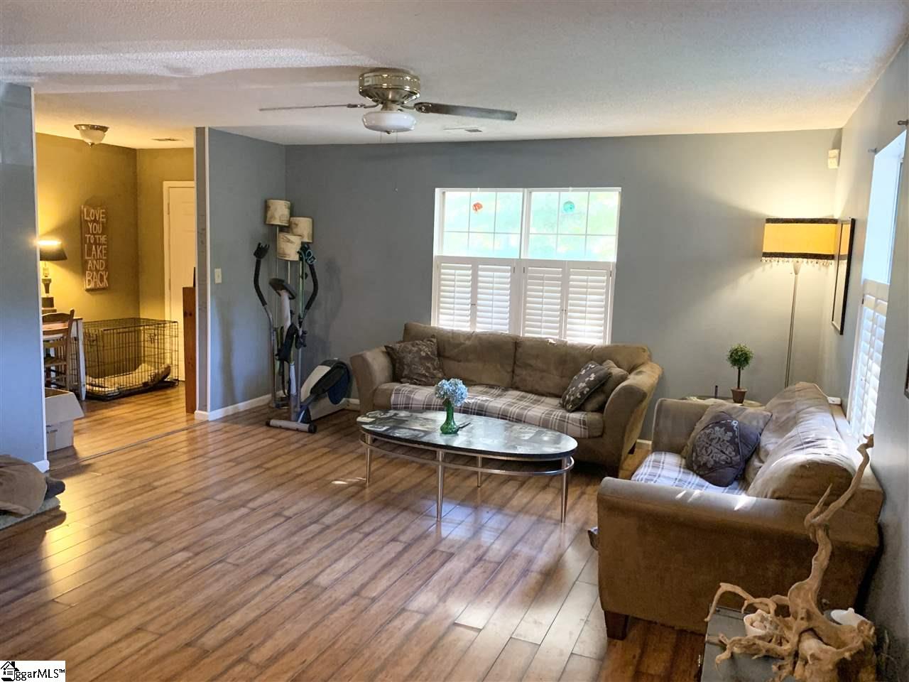 114 McCall Road Simpsonville, SC 29680 - Photo 16 of 36 Gallery Image 16