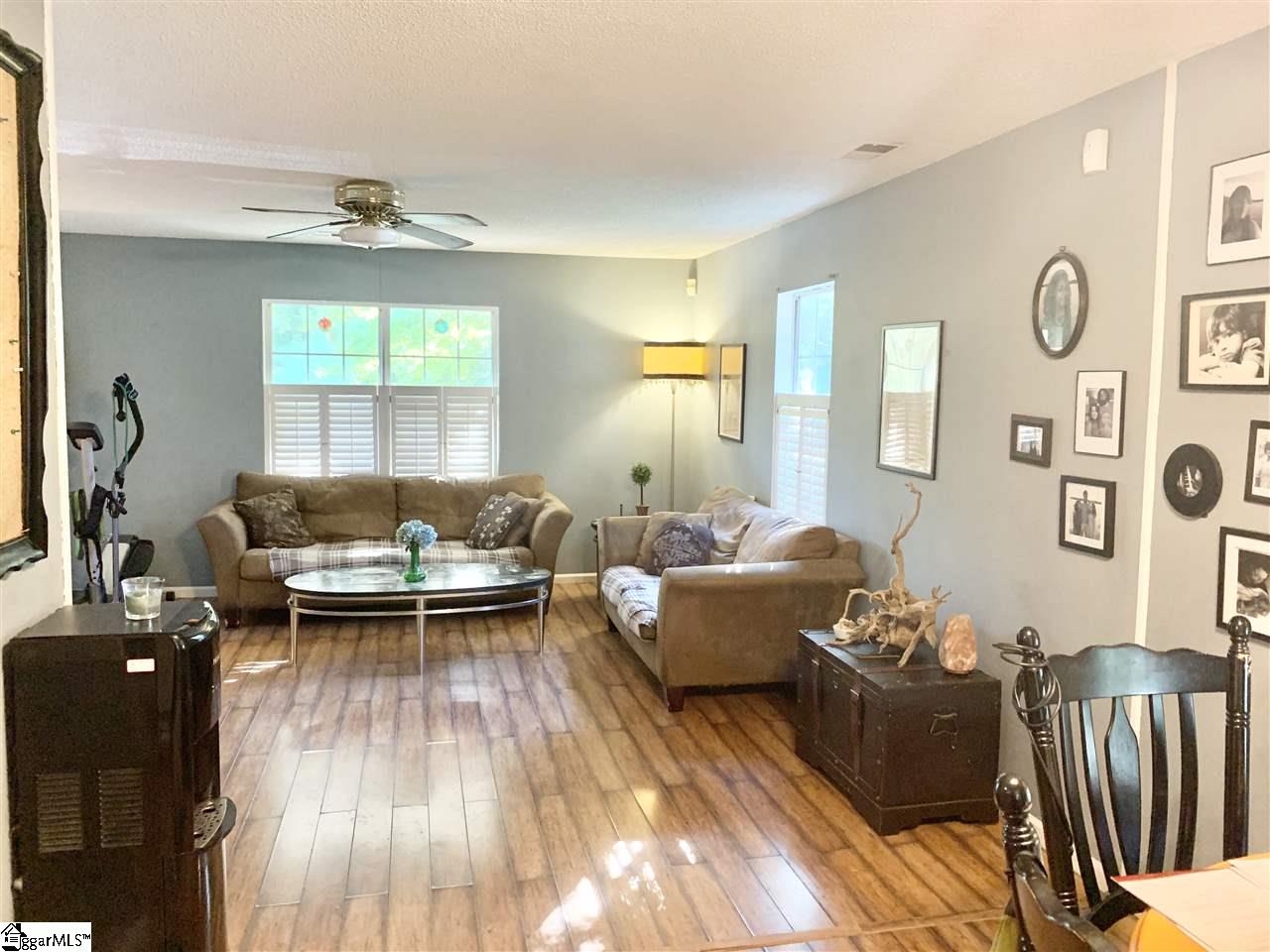 114 McCall Road Simpsonville, SC 29680 - Photo 17 of 36 Gallery Image 17