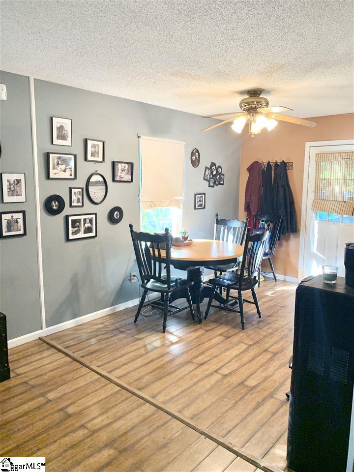 114 McCall Road Simpsonville, SC 29680 - Photo 19 of 36 Gallery Image 19