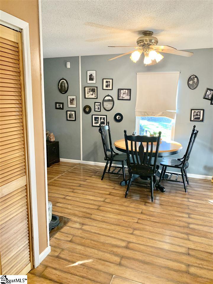 114 McCall Road Simpsonville, SC 29680 - Photo 20 of 36 Gallery Image 20