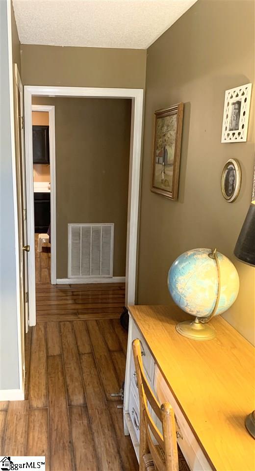 114 McCall Road Simpsonville, SC 29680 - Photo 23 of 36 Gallery Image 23