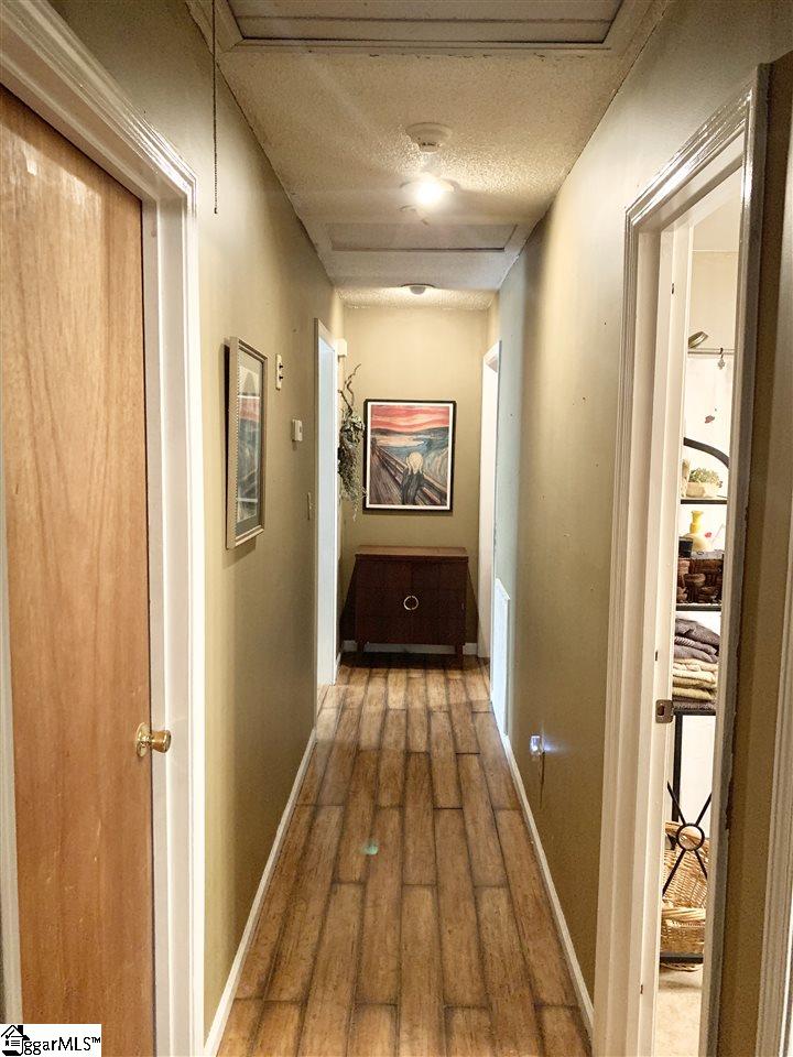 114 McCall Road Simpsonville, SC 29680 - Photo 24 of 36 Gallery Image 24