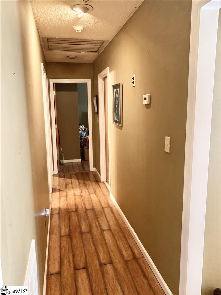 114 McCall Road Simpsonville, SC 29680 - Photo 25 of 36 Gallery Image 25