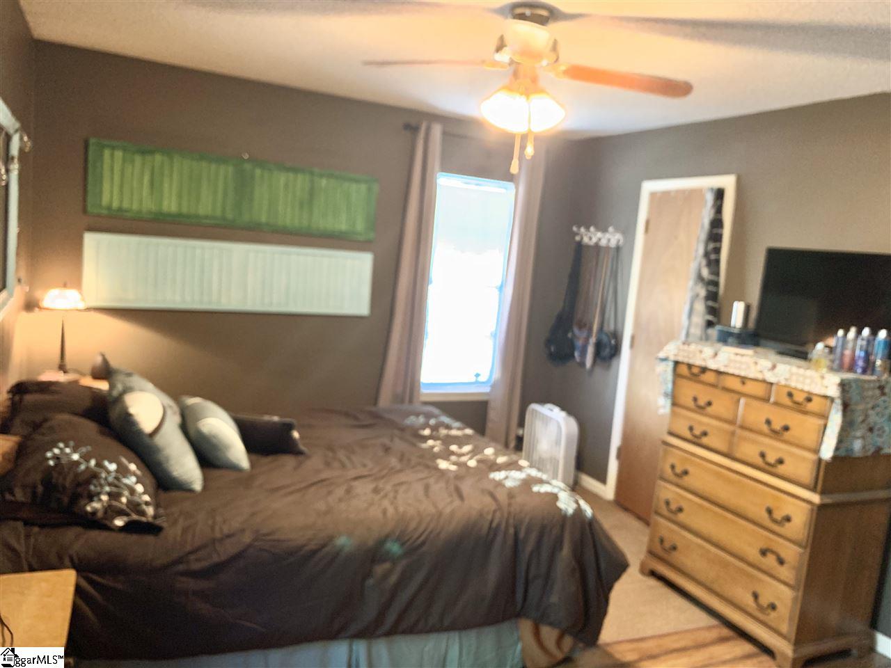 114 McCall Road Simpsonville, SC 29680 - Photo 26 of 36 Gallery Image 26